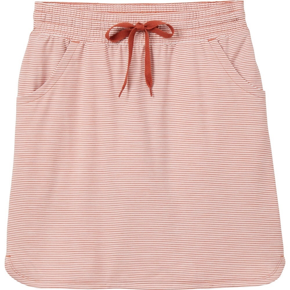 Duluth Trading Co Skort Small